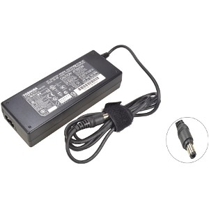 Satellite A105-S4254 Adapter