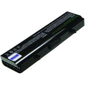 Inspiron I1545-4266CRD Battery (6 Cells)