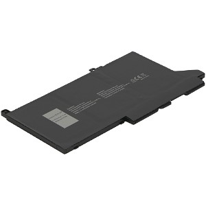 Latitude 7490 Battery (3 Cells)