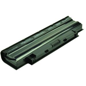 Inspiron N5030R Battery (6 Cells)