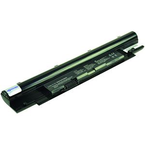 Vostro V131 Battery (6 Cells)