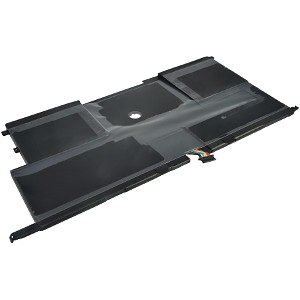 ThinkPad X1 Carbon Battery (8 Cells)