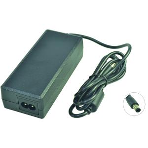 Latitude 3540 BTX Adapter