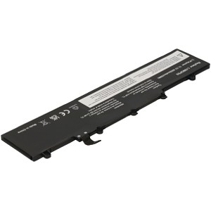 ThinkPad E14 20TA Battery