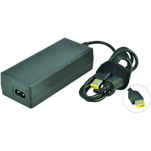 ThinkPad X240 20AM Adapter