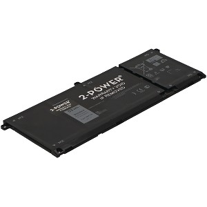 Vostro 5401 Battery (4 Cells)