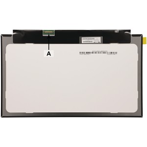 Inspiron 7380 13.3" 1920x1080 FHD IPS Glossy
