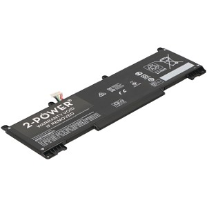ProBook 440 G9 Battery (3 Cells)
