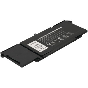 Latitude 5320 Battery (3 Cells)