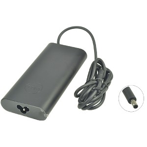 Precision 5530 Adapter