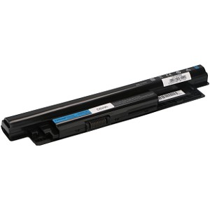 Inspiron 15 3542 Battery (6 Cells)