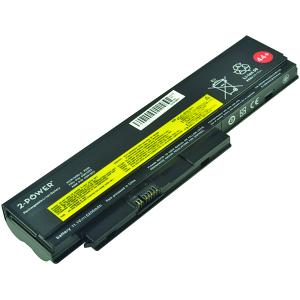 ThinkPad X230 2320 Battery (6 Cells)