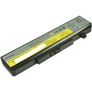 ThinkPad Edge E530 3259 Battery (6 Cells)