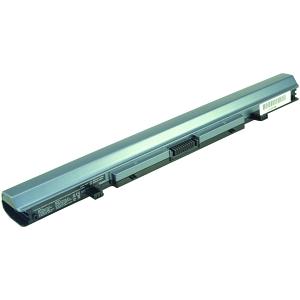 Satellite U845 Battery (4 Cells)