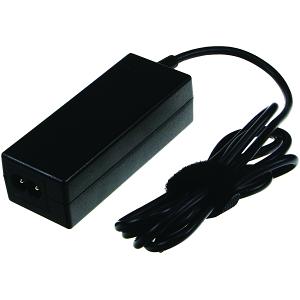 Portege Z830-10Q Adapter