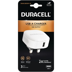 T5399 Charger