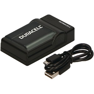 HC-V730 Charger