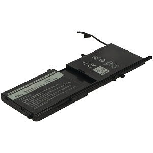 Alienware 15 R4 Battery (6 Cells)