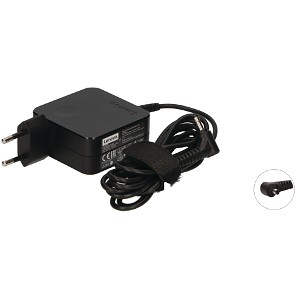 Satellite C70D Adapter