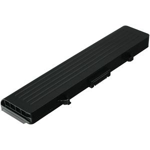 Inspiron 1440 Battery (4 Cells)
