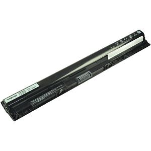 Vostro 3568 Battery (4 Cells)