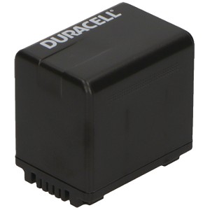 HC-WX979 Battery