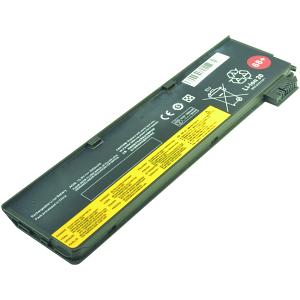 ThinkPad X240 Battery (3 Cells)