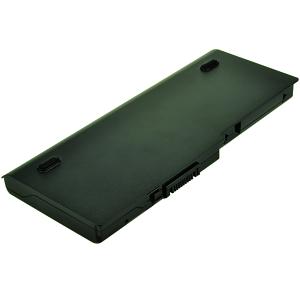 Qosmio X505-Q8102 Battery (12 Cells)