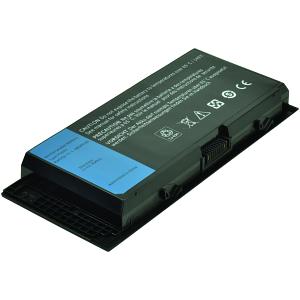 Inspiron 13 7353 Battery (9 Cells)