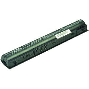 Latitude E6320 Battery (3 Cells)