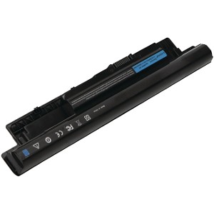 Latitude 3540 BTX Battery (4 Cells)