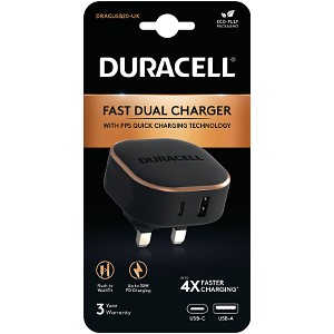 Galaxy S7 Edge Plus Charger