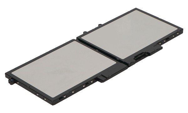 3YNXM Battery (4 Cells)