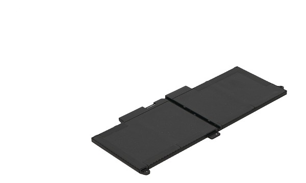 75X16 Battery (4 Cells)