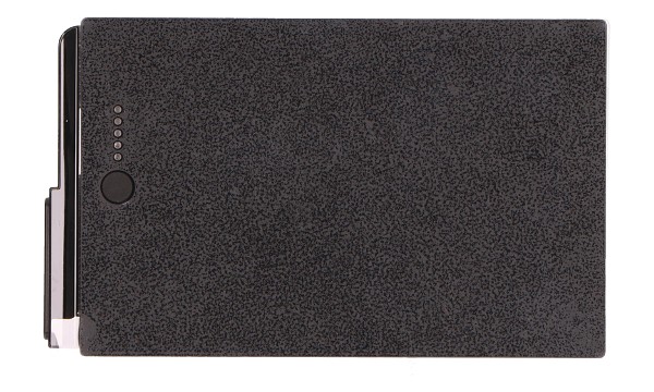 Latitude 7230 Rugged Extreme Tablet Battery (2 Cells)