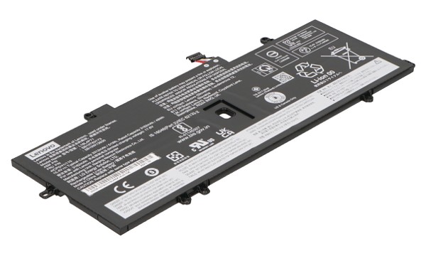 L18M4P72 Battery (4 Cells)