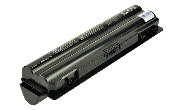 W3Y7C Battery (9 Cells)