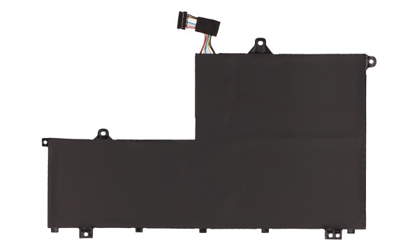 L19C3PF9 Battery (3 Cells)
