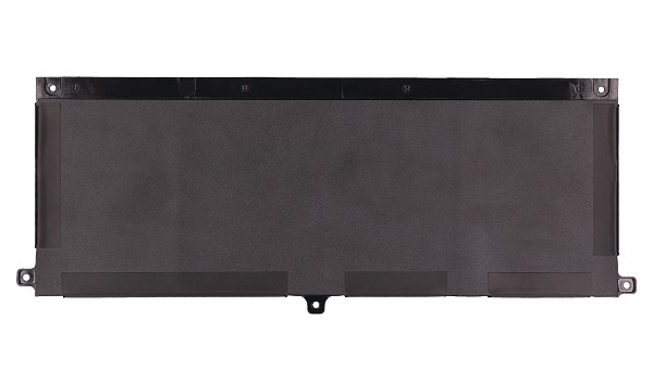 Vostro 5300 Battery (4 Cells)