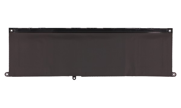 Vostro 14 3425 Battery (4 Cells)