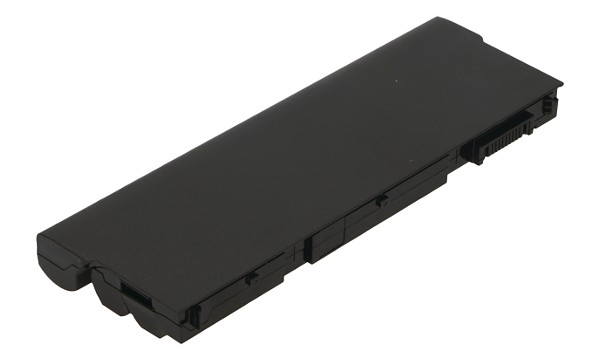 V57XN Battery (9 Cells)