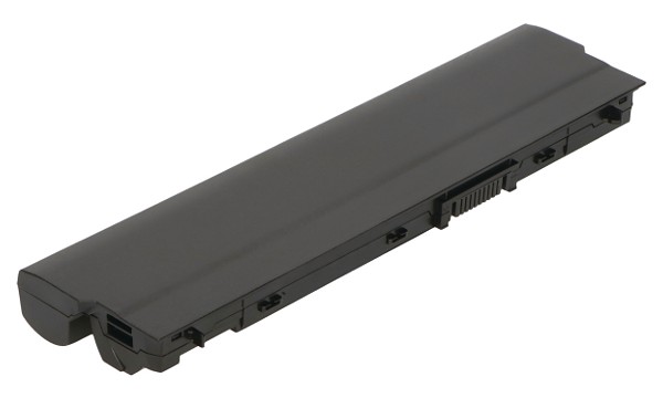 HJ474 Battery