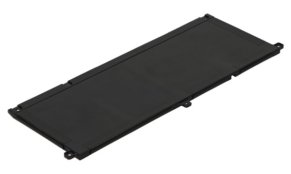 9077G Battery (4 Cells)