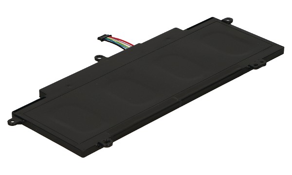Tecra Z40-A-17R Battery (4 Cells)