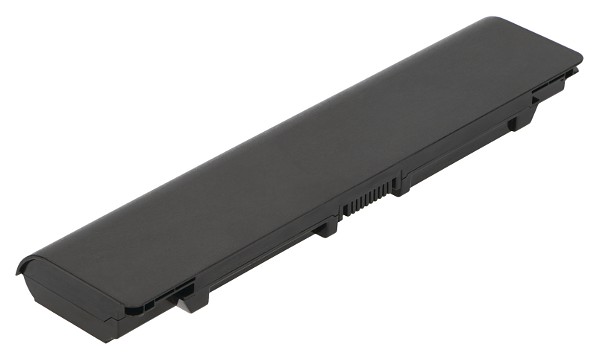 Satellite L70D Battery (6 Cells)