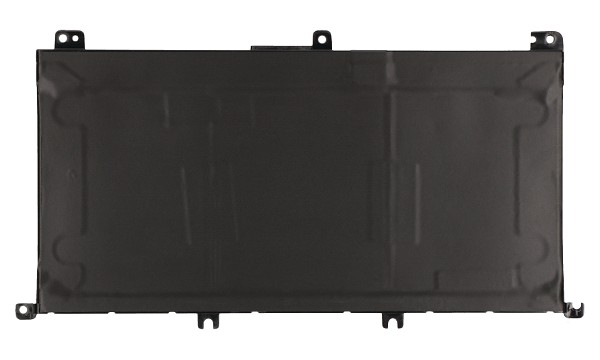 Inspiron 15 7559 Battery (6 Cells)