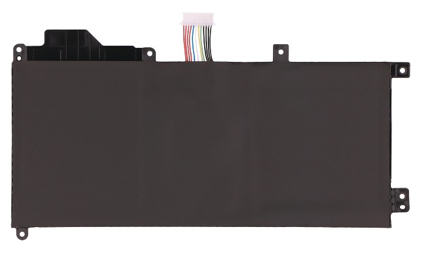 D9J00 Battery (2 Cells)