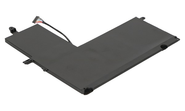 ThinkPad S531 Battery (4 Cells)