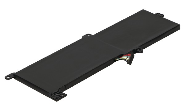 Ideapad 320-15IKB G81BT Battery (2 Cells)