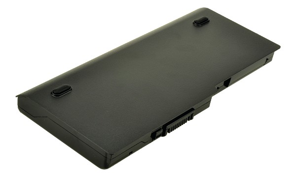 LCB471 Battery